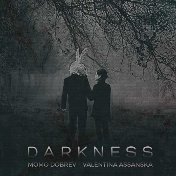 Darkness - Single