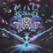 Beyond the Limits of the Universe (Reissue) - Mad Essence lyrics
