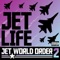 24 Hrs (feat. Jet Life) - Curren$y, Trademark Da Skydiver & Young Roddy lyrics