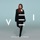VEI - Rolling On You Romeo