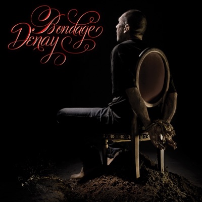 Bondage