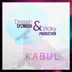 Kabul - Single album cover