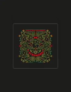 Earth Beat Movement을(를) 듣고, 뮤직 비디오를 보고, 약력을 읽고, 투어 일정 등을 확인하세요!