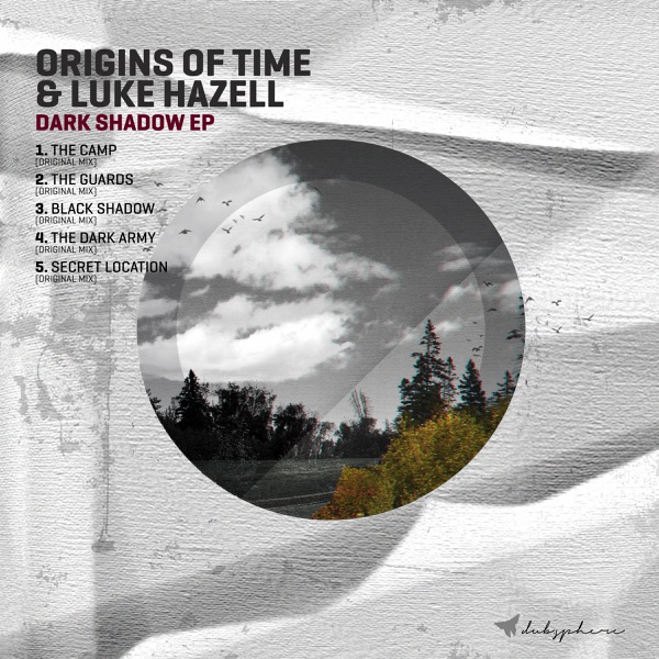 Dark Shadow