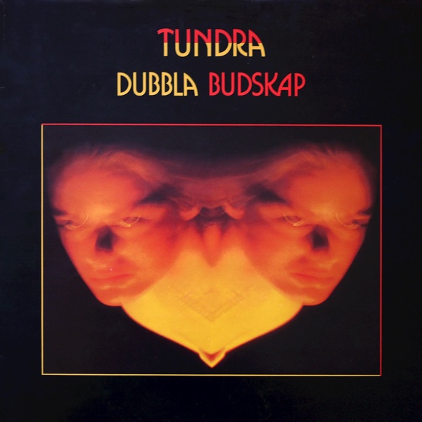 Dubbla Budskap