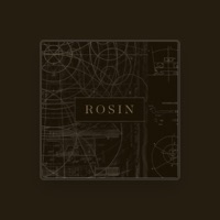 Rosin