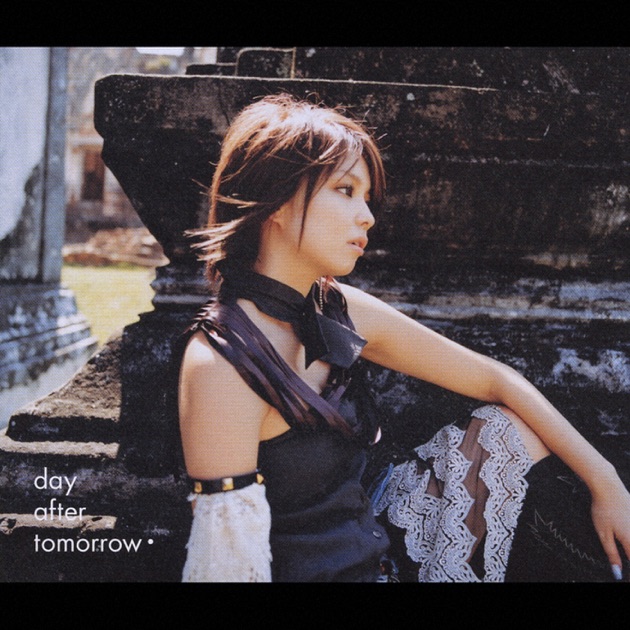 Amazon.co.jp: day after tomorrow complete Best(2DVD付