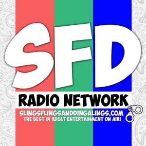 Episode #114 - We are BAAAAAAAAAAACK!