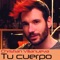 Tu cuerpo - Christian Villanueva lyrics