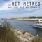 Mother's Day - The Hit Metres lyrics