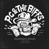 Deadman's Bones - Single