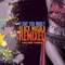 Too Hot To Wait (Spark Arrester Remix) - Black Masala lyrics
