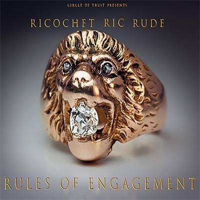 Rules of Engagement