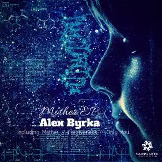 Mother by Alex Byrka song reviws