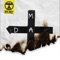 Euphoria (feat. Remy Banks) [Amato Remix] - Boys Noize lyrics