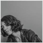 Kelly Lee Owens - Cbm