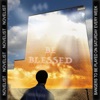 Be Blessed - EP