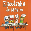 Escolinha de Música - Escolinha de Música