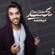 Yehsed - Omar Belmir