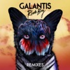 Galantis