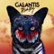 Rich Boy (Zack Martino Remix) - Galantis lyrics