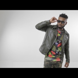 Háblame Directo (feat. Big Nango) JCP el Especialista