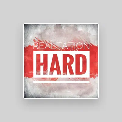 Listen to Realtation, watch music videos, read bio, see tour dates & more!