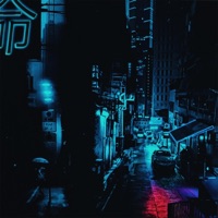 Hold It Together - w u s o 命