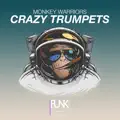 Crazy Trumpets (Extended Mix)