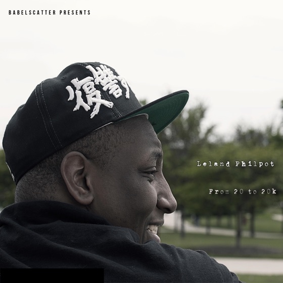 Cover artwork for RememberForgot