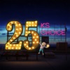 K's Choice - Not an Addict