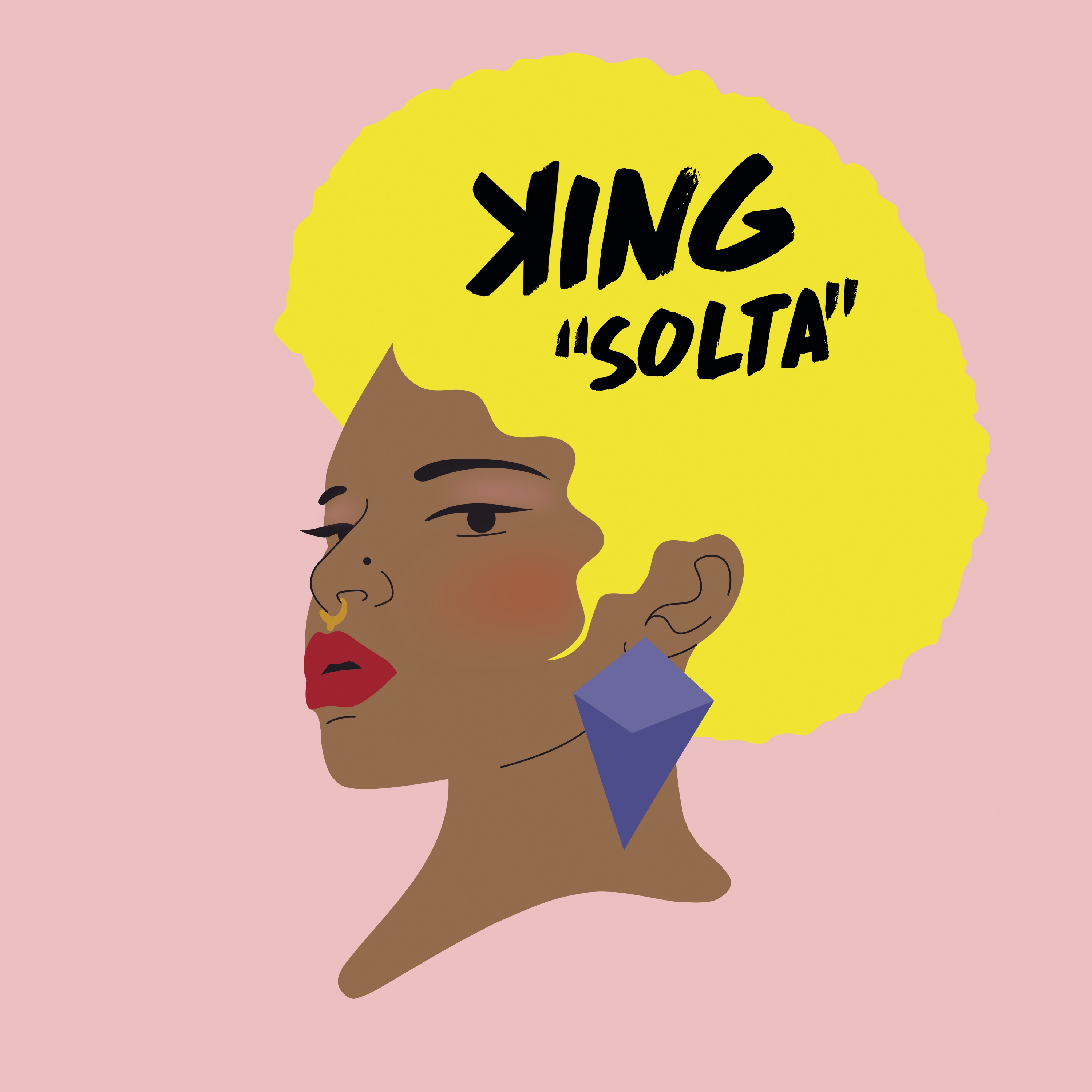 Solta - Single