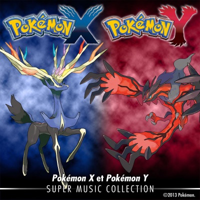 Écran titre (Pokémon Rouge et Pokémon Bleu)-thumbnail