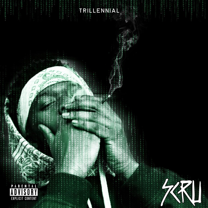 Trillennial