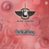 The Real Thing - Single