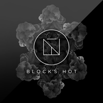 Block's Hot - Single
