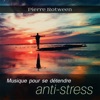 Musique Pour Se Détendre Anti-Stress (Oasis de paix)