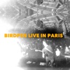 BirdPen Live In Paris artwork