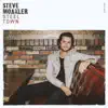 Steve Moakler - Hearts Don't Break That Way