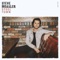 Suitcase - Steve Moakler lyrics