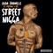 Street Nigga (feat. Peryon J Kee) - Cocoa $hanelle lyrics