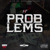 Problems - Single