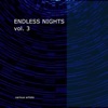 Endless Nights, Vol. 3