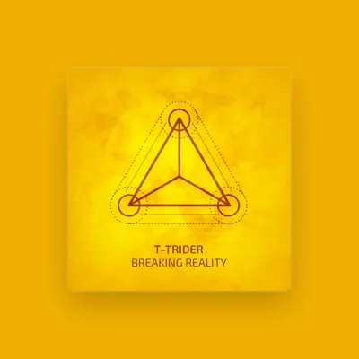 Listen to T-Trider, watch music videos, read bio, see tour dates & more!