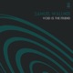 Void Is the Friend Single