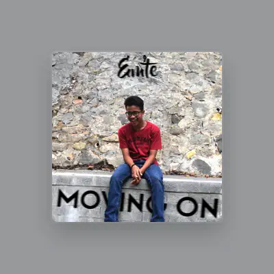 Listen to Emte, watch music videos, read bio, see tour dates & more!