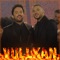 Vullkan (feat. Seldi Qalliu) - Sinan Hoxha lyrics