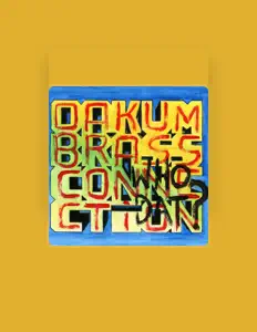 Listen to Oakum Brass Connection, watch music videos, read bio, see tour dates & more!