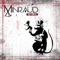 The Salt Flats - Minraud lyrics