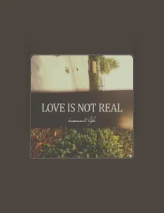 Posłuchaj wykonawcy Basement Life, obejrzyj teledyski, przeczytaj biografię, zobacz daty tras koncertowych i nie tylko!